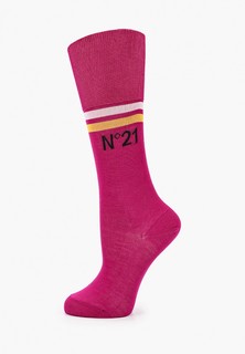 Носки N21
