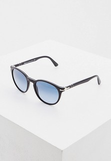 Очки солнцезащитные Persol