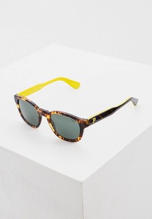 Очки солнцезащитные Polo Ralph Lauren