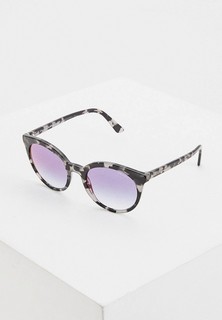 Очки солнцезащитные Prada