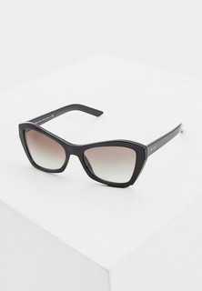 Очки солнцезащитные Prada