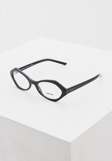 Оправа Prada