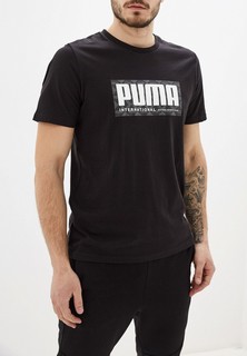 Футболка PUMA