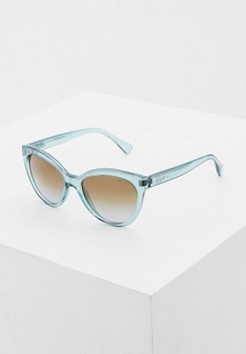 Очки солнцезащитные Ralph Ralph Lauren