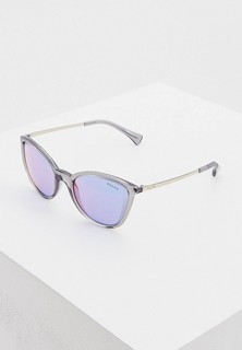 Очки солнцезащитные Ralph Ralph Lauren