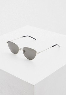 Очки солнцезащитные Saint Laurent