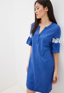 Платье Taifun