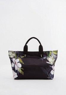 Сумка Ted Baker London