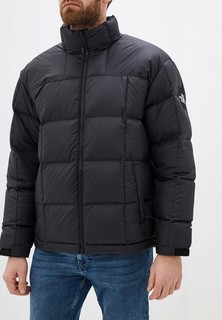 Пуховик The North Face