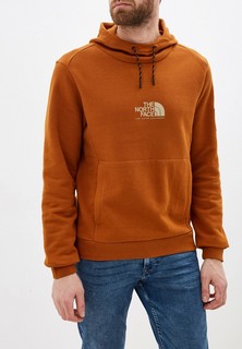 Худи The North Face