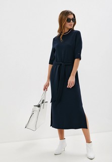 Платье Tommy Hilfiger