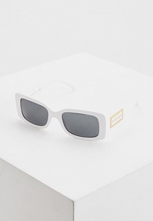 Очки солнцезащитные Versace