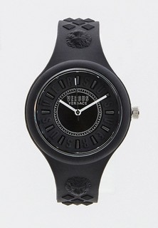 Часы Versus Versace