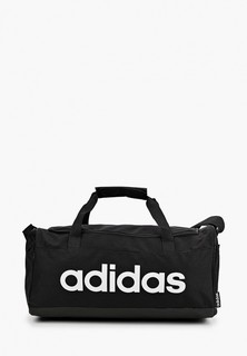 Сумка спортивная adidas