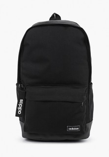 Рюкзак adidas