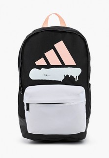 Рюкзак adidas