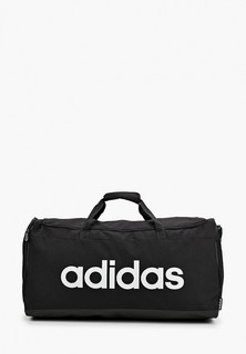 Сумка спортивная adidas