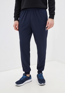 Брюки спортивные adidas