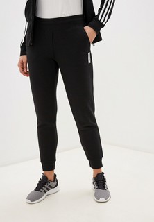 Брюки спортивные adidas