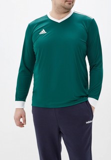 Лонгслив спортивный adidas