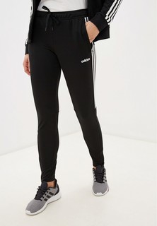 Брюки спортивные adidas