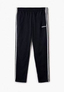 Брюки спортивные adidas