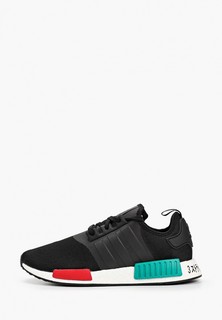 Кроссовки adidas Originals