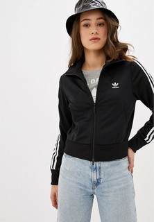 Олимпийка adidas Originals