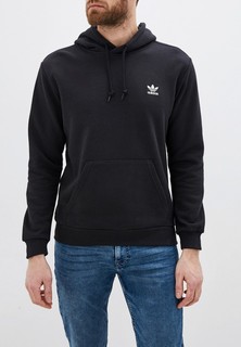 Худи adidas Originals