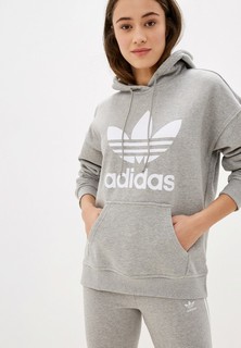 Худи adidas Originals