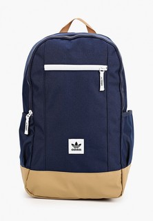 Рюкзак adidas Originals