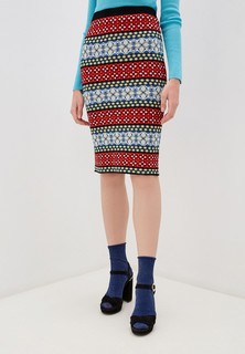 Юбка Alice + Olivia