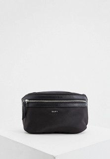 Сумка поясная DKNY