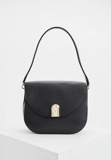Сумка Furla