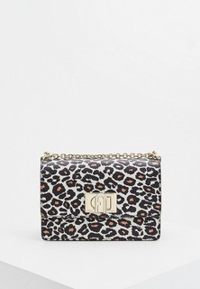 Сумка Furla