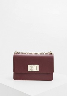 Сумка Furla