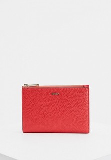 Кошелек Furla