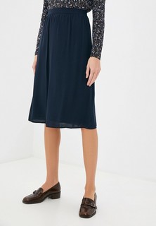 Юбка Gerry Weber