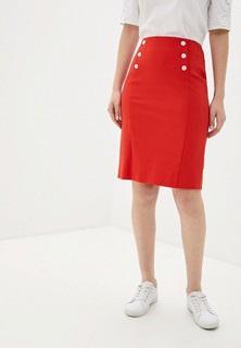 Юбка Gerry Weber