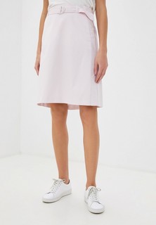 Юбка Gerry Weber