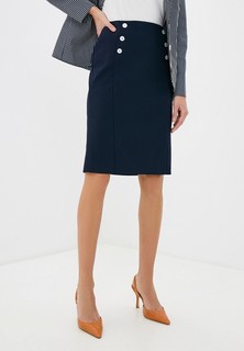 Юбка Gerry Weber