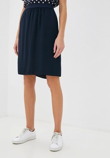 Юбка Gerry Weber