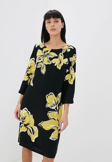 Платье Gerry Weber