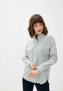 Рубашка Gerry Weber