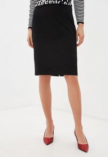 Юбка Gerry Weber