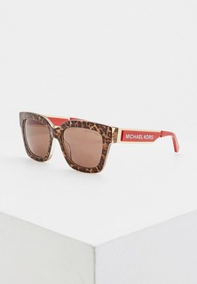 Очки солнцезащитные Michael Kors