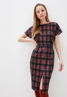 Платье A-A Awesome Apparel by Ksenia Avakyan