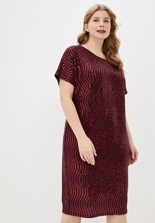 Платье CKC Collections