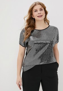 Блуза CKC Collections