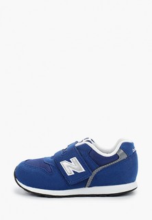 Кроссовки New Balance